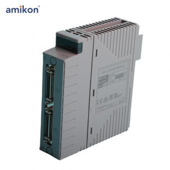 EC402-10