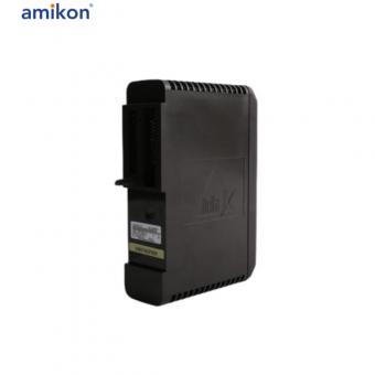 KJ2002X1CA1 VE3004 12P1509X092