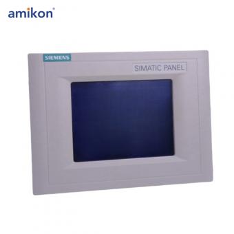 6AV6545-4BA16-0CX0