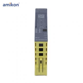 6ES7136-6AB00-0CA1
