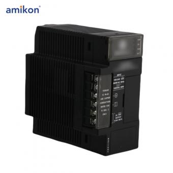 IC693PWR321Z