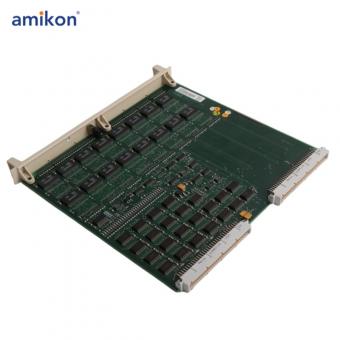 DSQC323 3HAB5956-1