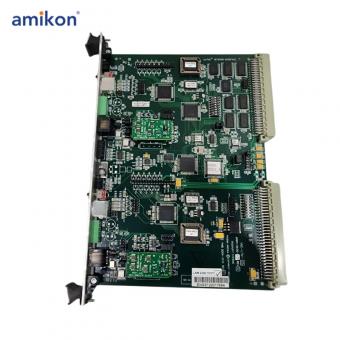 VME LTNI-S5