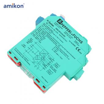 KFD2-STC4-EX1