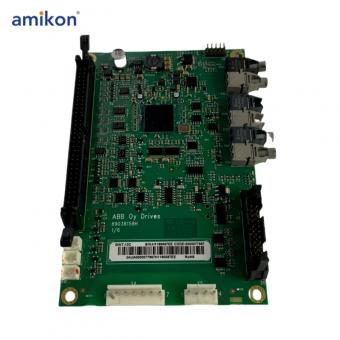 BINT-12C 3AUA0000077967