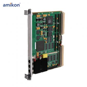 MVME2604