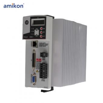 2097-V34PR5