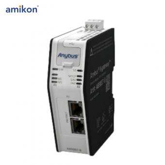 AB9005-B