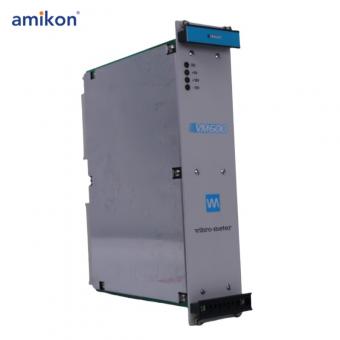 SIM-275D-B0 200-582-600-013