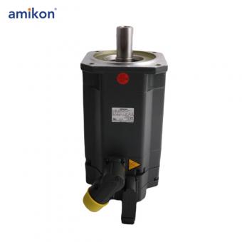 1FK7022-5AK71-1HH0