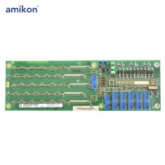 SDCS-PIN-H11 3ADT318600R1501