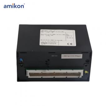 TC561V2 3BSE022179R1