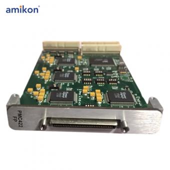 PMC422