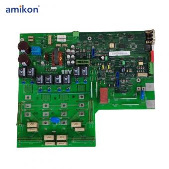 SDCS-OVP-H11 3ADT319100R0001