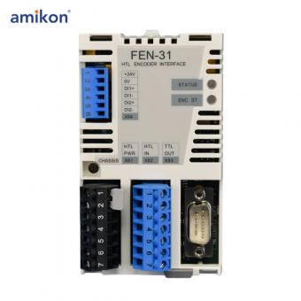 FEN-31 68978840