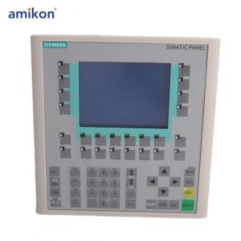 6AV6542-0CC10-0AX0