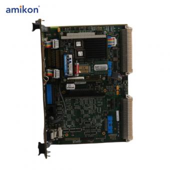 VM600 CPU M 200-595-041-113