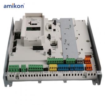 SDCS-CON-H01 3ADT320000R1501