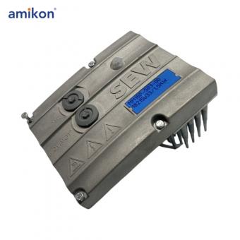 MM15D-503-00