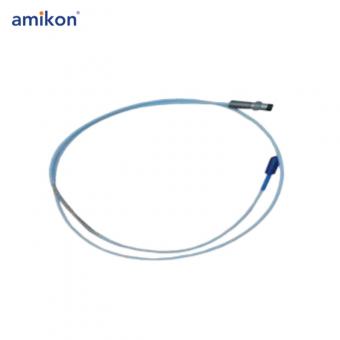 3500/22M-01-01-01