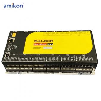 NSB202-601D