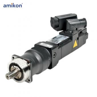 1FK7022-5AK71-1LG5