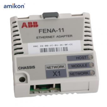 FENA-01