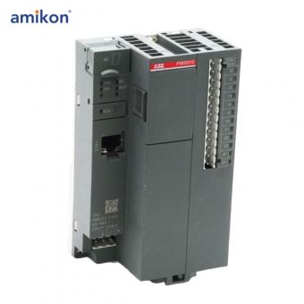 PM5015-T-ETH 1SAP122600R0172