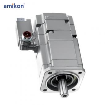1FK7032-5AK71-1LH0
