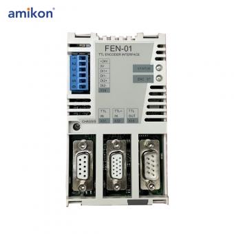 FEN-01 68679273