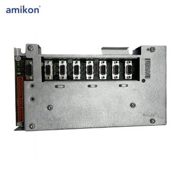 SMU-02 3HNE07835-1    