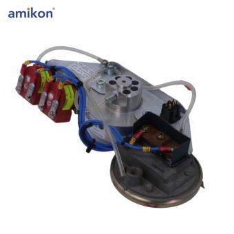 3HNM12512-1