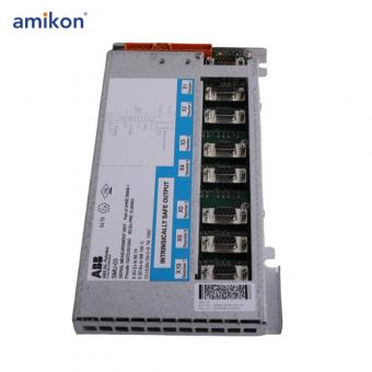 3HNA006142-001