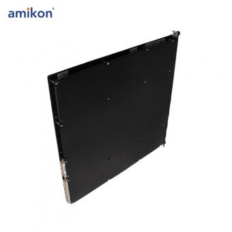 6ES7953-8LJ00-0AA0