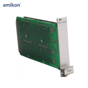 ABB007 204-007-000-102