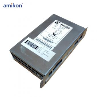 ACRB03 3HNE08250-1