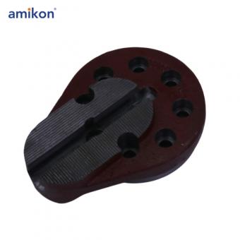 3HNP 02954-1