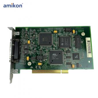 DSQC-532A 3HAC18158-1
