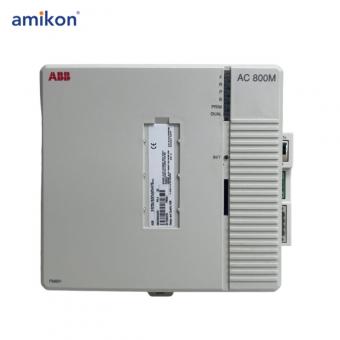 PM891 3BSE053240R1
