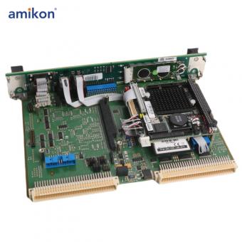 VM600 CPUM 200-595-100-032
