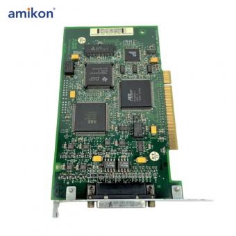 DSQC503A 3HAC18159-1
