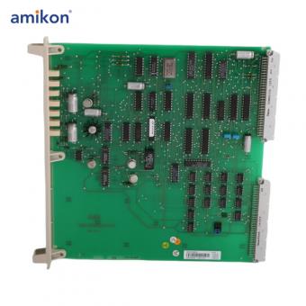 TX560 3BSE005881R1
