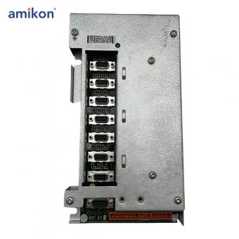 DSQC-352 3HNE00009-1