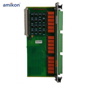 VM600 RLC16 200-570-000-014