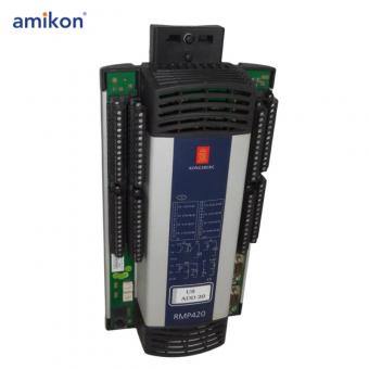 RMP420