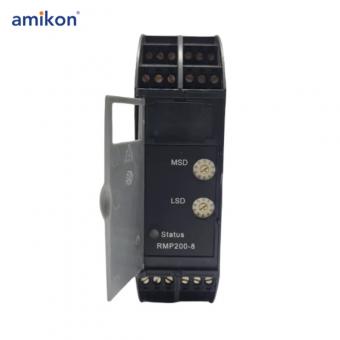 RMP200-8