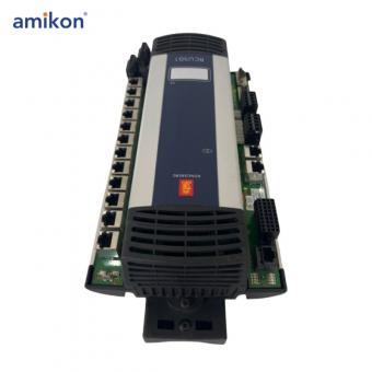 RCU500
