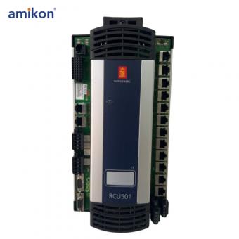 RCU510
