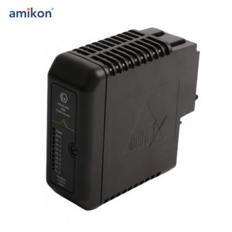 KJ3102X1-BA1 12P1863X032