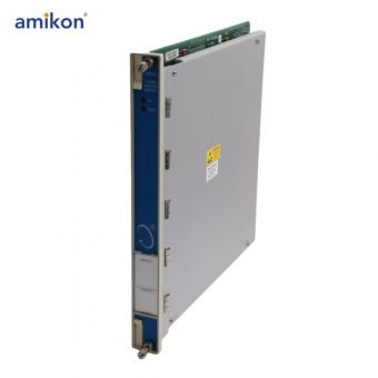 3500/92-04-01-BR